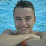 парень ищет женщин девушек  Севастополь