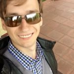 Приятный и порядочный парень. Ищу девушку для свободных отношений в Севастополе