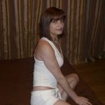 Приветлива и ласковая девушка. Ищу секс-партнера для которого смогу воплотить фантазии в реальность!