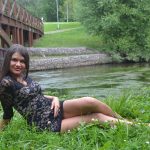 Я девушка с большим опытом. Со мной ты не будешь скучать! Девушка ищет мужчину  в Севастополе