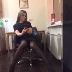 Я девушка, приглашу мужчину для интимных встреч в Севастополе