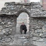 Парень, ищу реальную девушку для секса в Севастополе